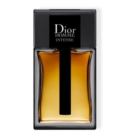 dior intense prix|dior own intense.